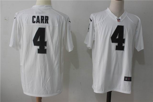 2017 men game nfl jerseys-061
